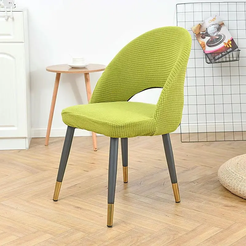 Yellow green
