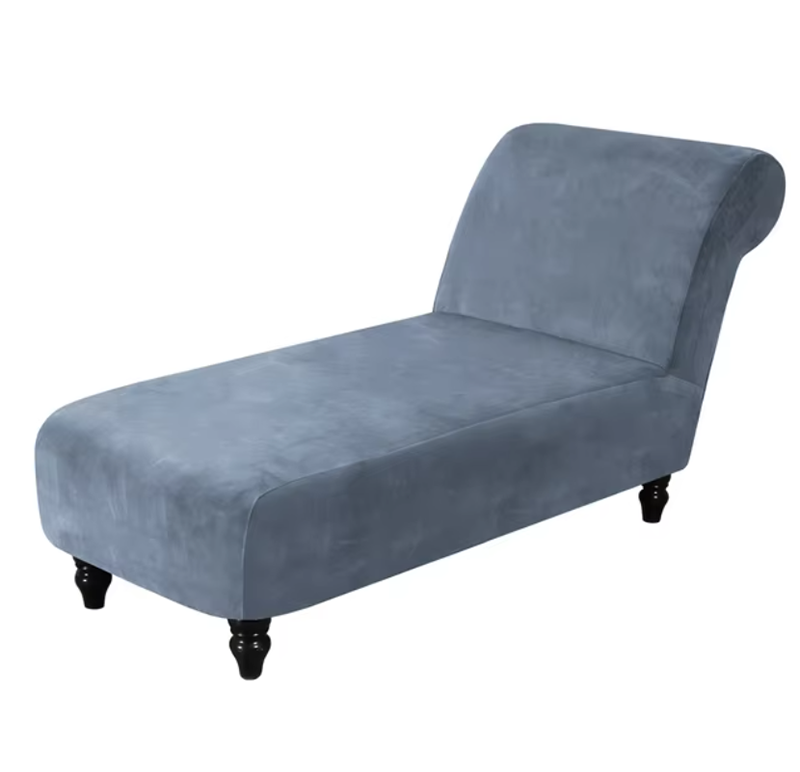 Grey blue