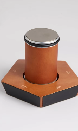 Pentagon Magnetic Rolling Knife Sharpener — Precise & Efficient