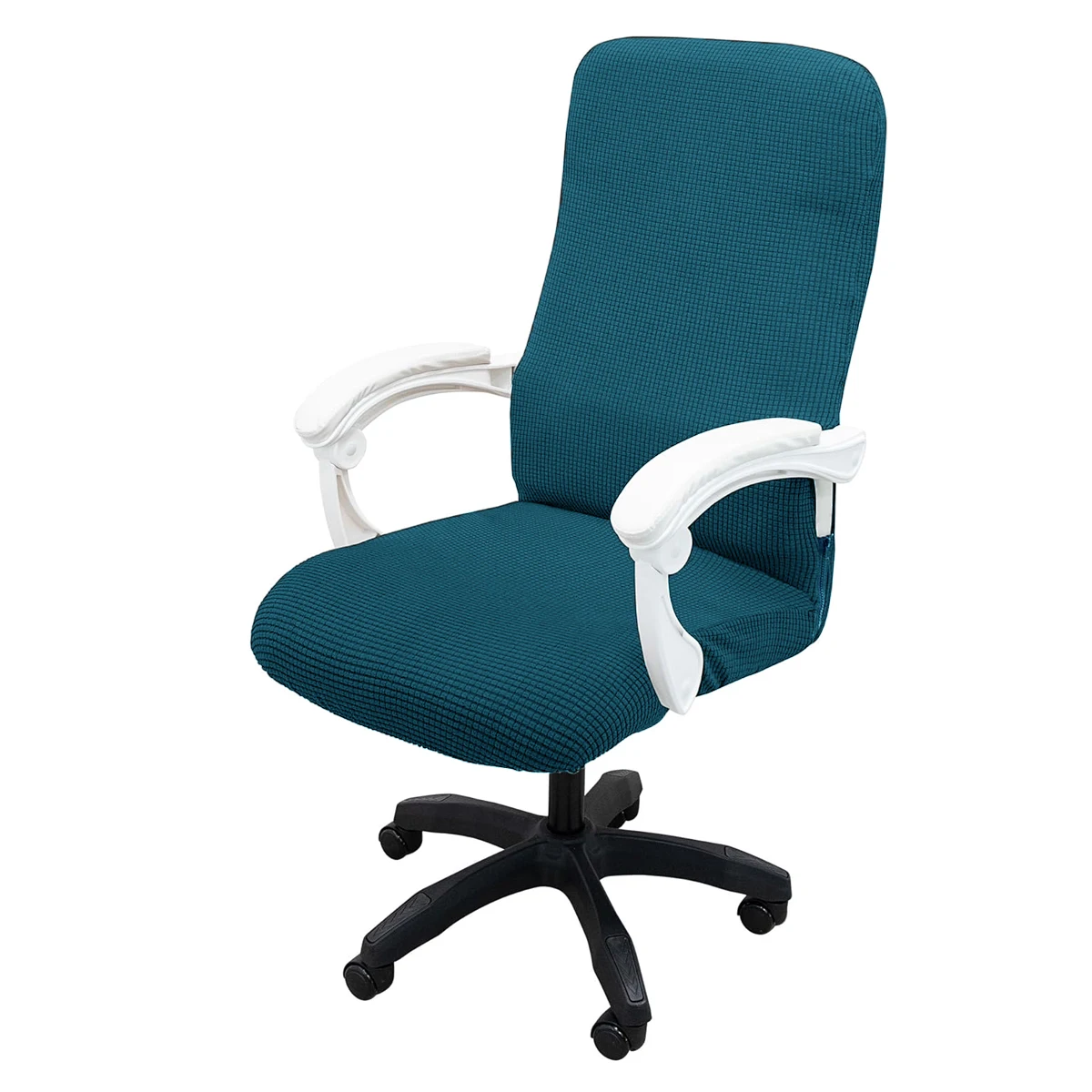 Dark Cyan