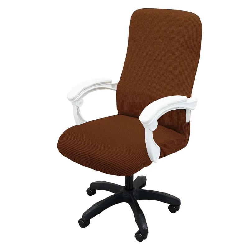 Office Chair Covers