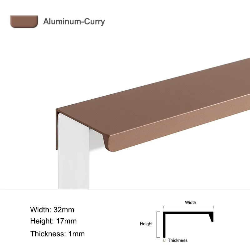 Coffee-Square