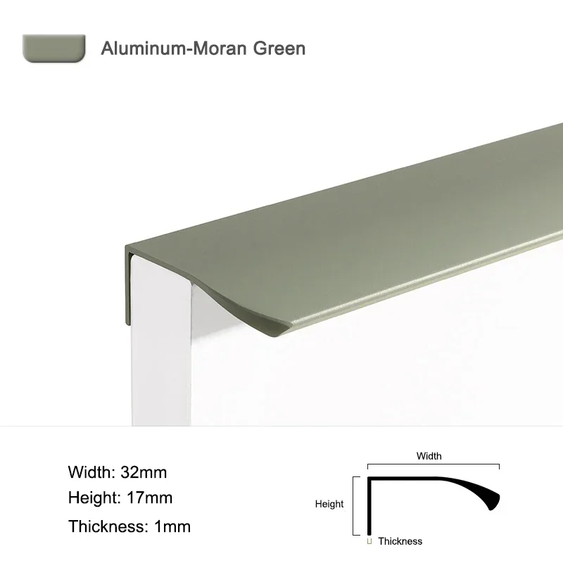 Green-Arc