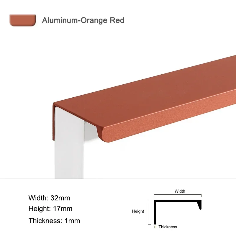 Orange-Square
