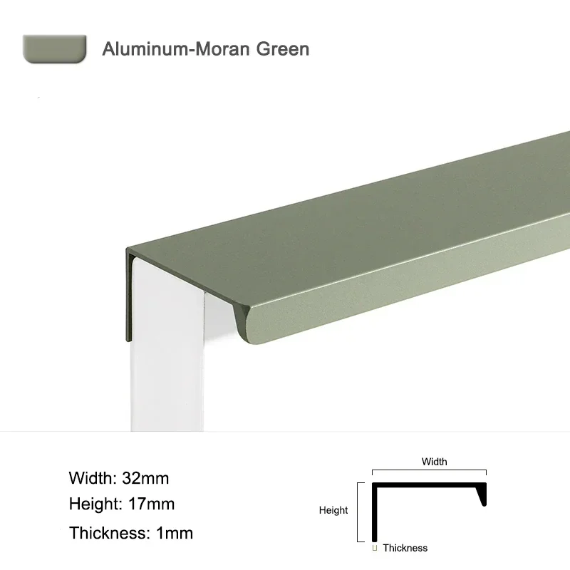 Green-Square