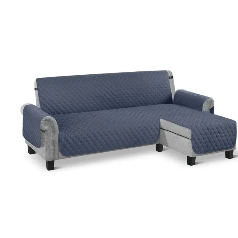 Blue grey