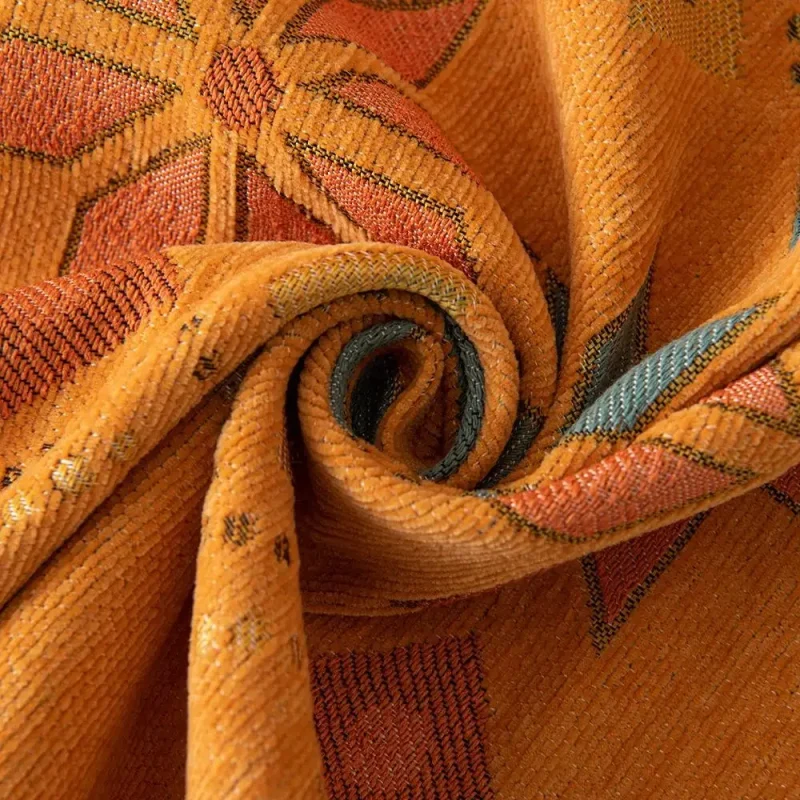 Throw Blanket Sofa Towel