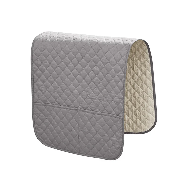 A3 Light gray