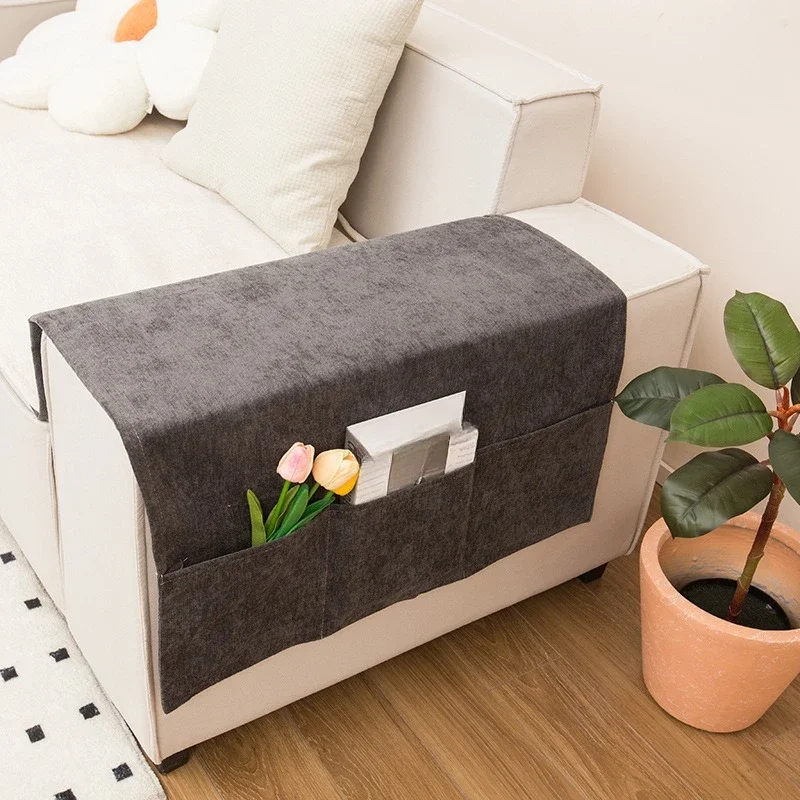Black Grey
