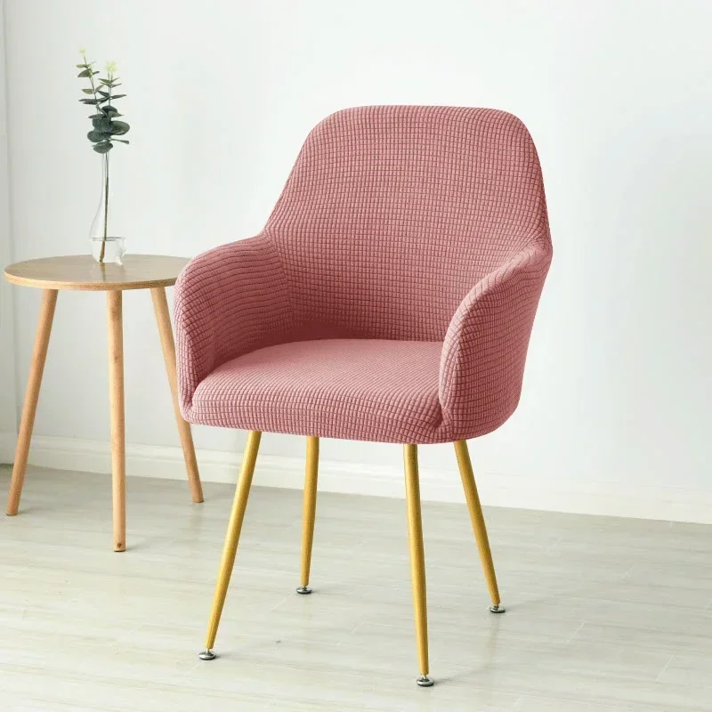 Arm Chair Cover