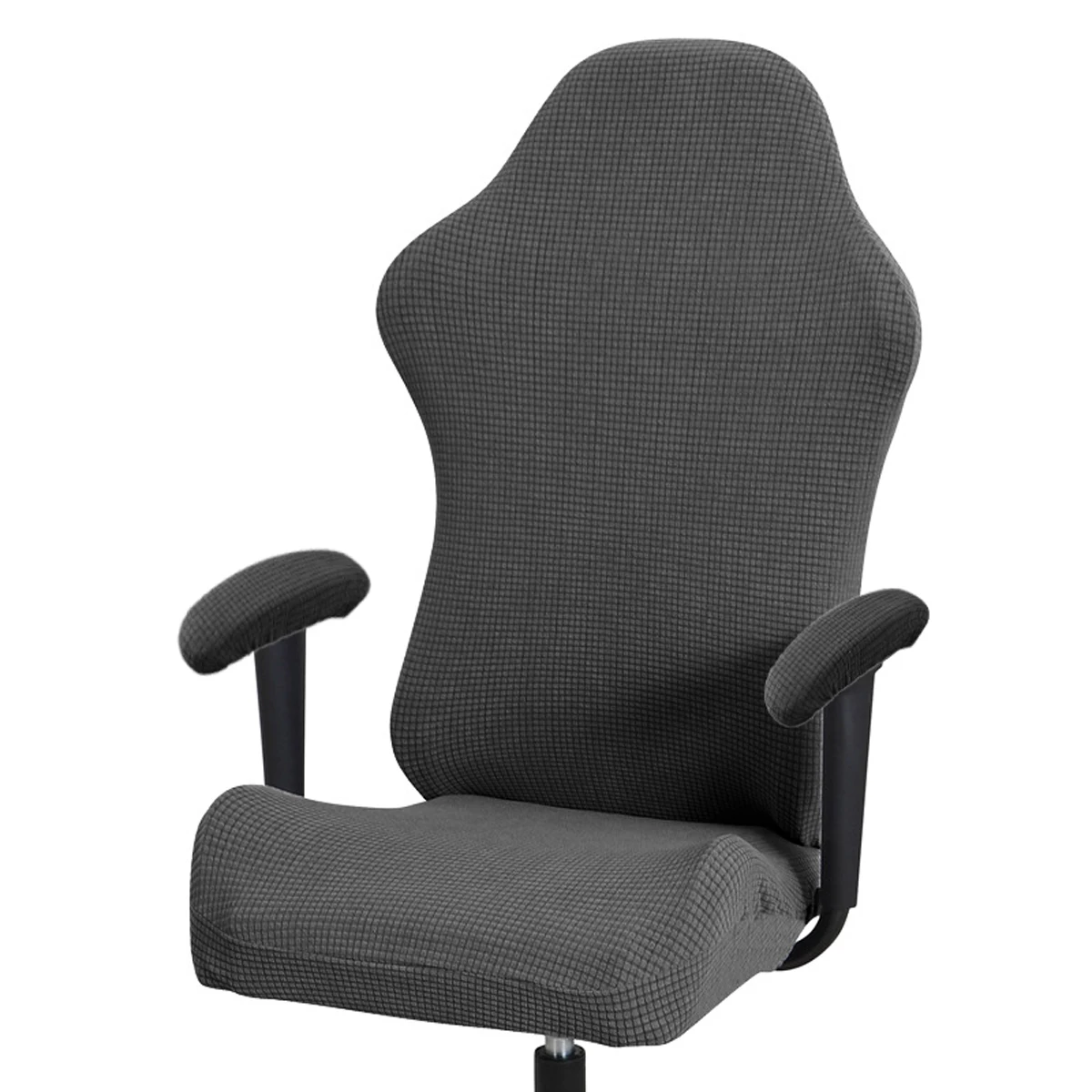 Dark Grey