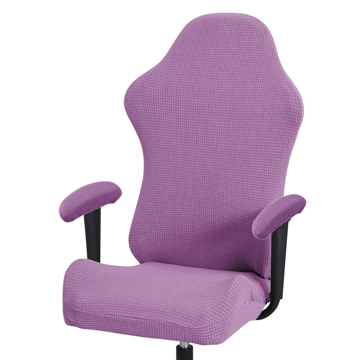 Light Purple