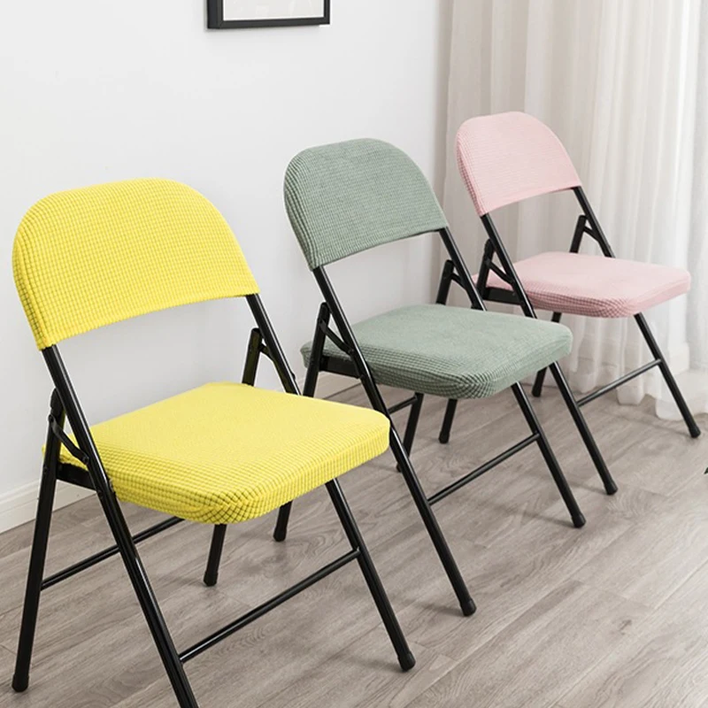 Folding Chair Covers