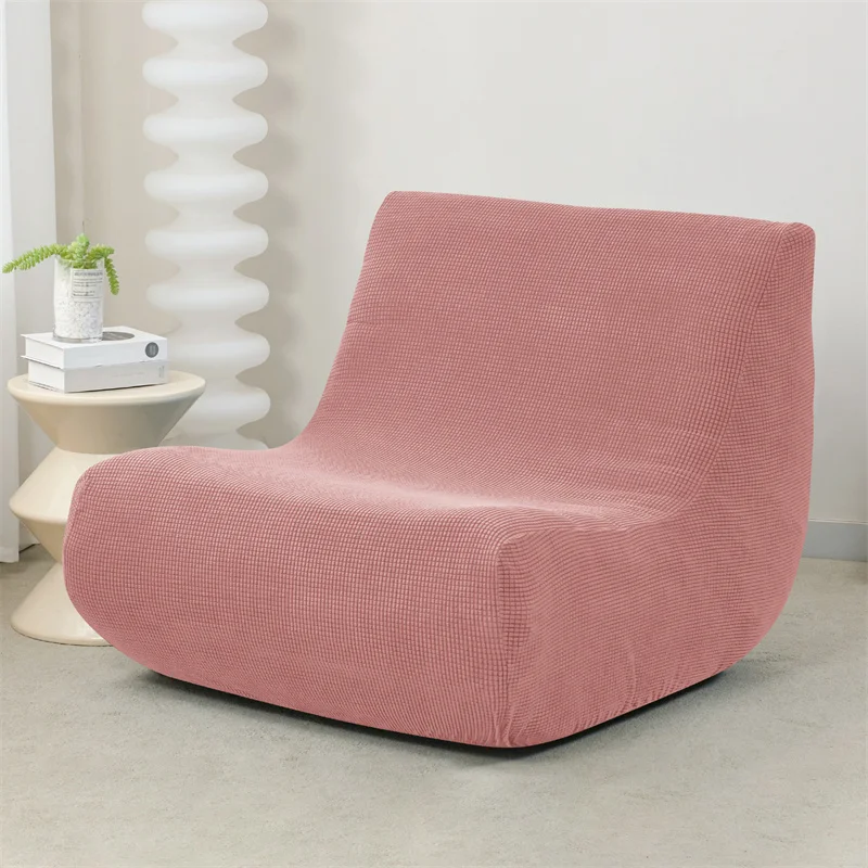 Floor Sofa Chair Covers