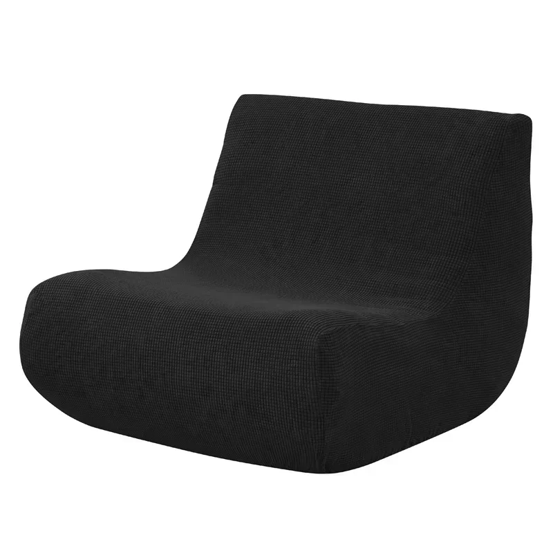 A12 Black