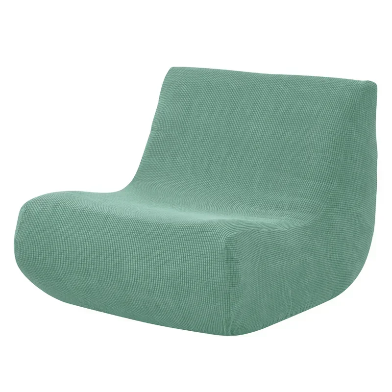 A5 Green