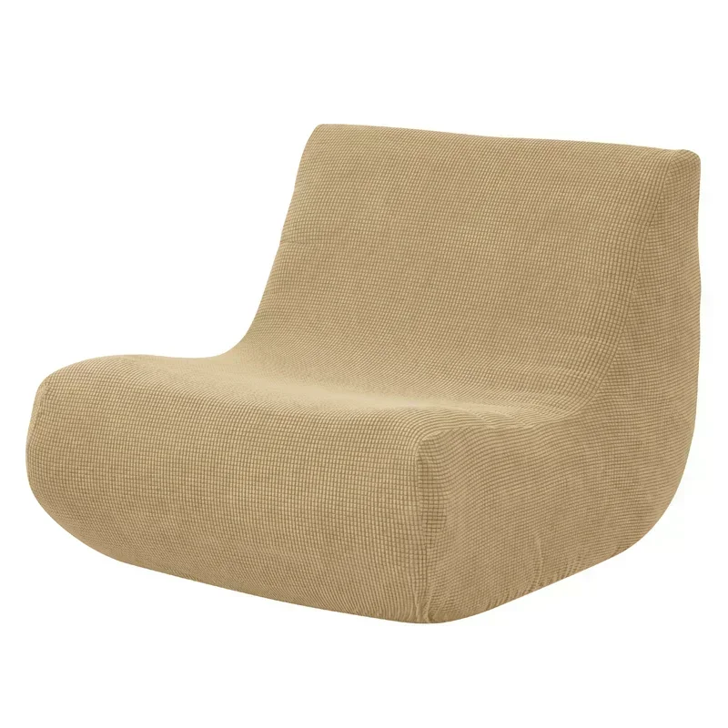 A2 Light khaki