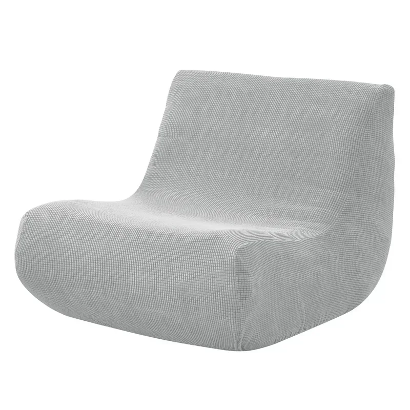 A10 Light grey