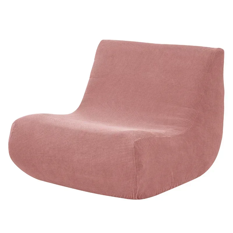 A6 Pink