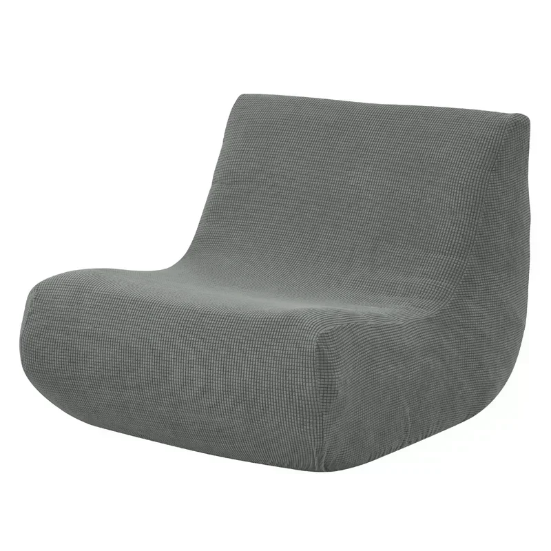 A3 Grey