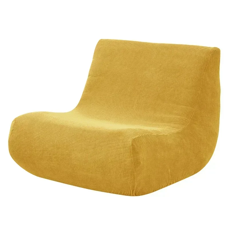 A8 Yellow