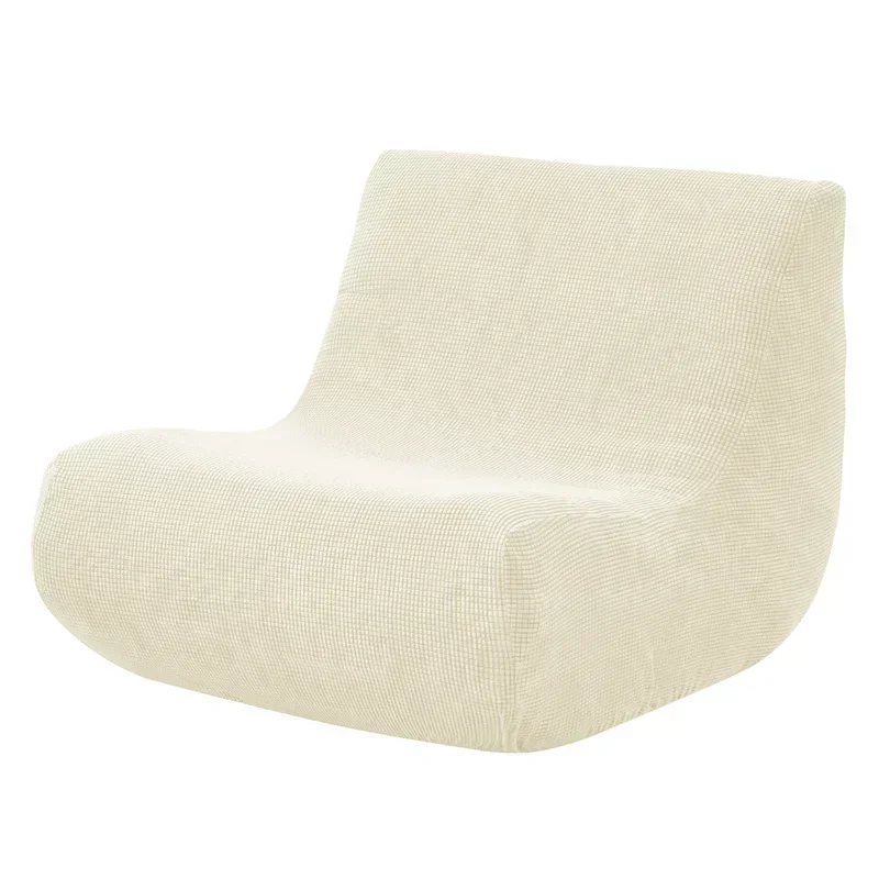 A1 Beige