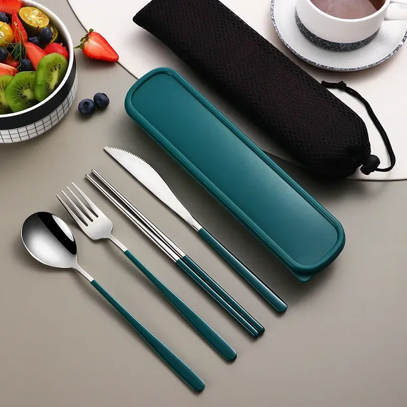 Silver-darkgreen