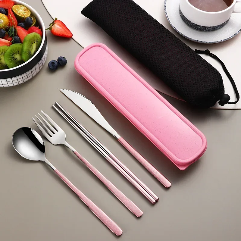 Silver-pink