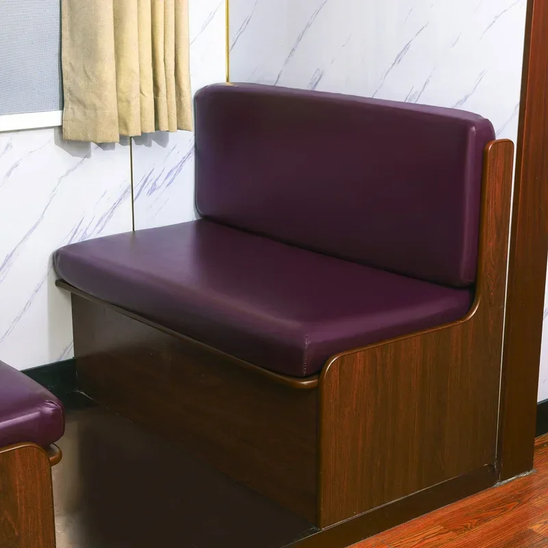 A6 Purple