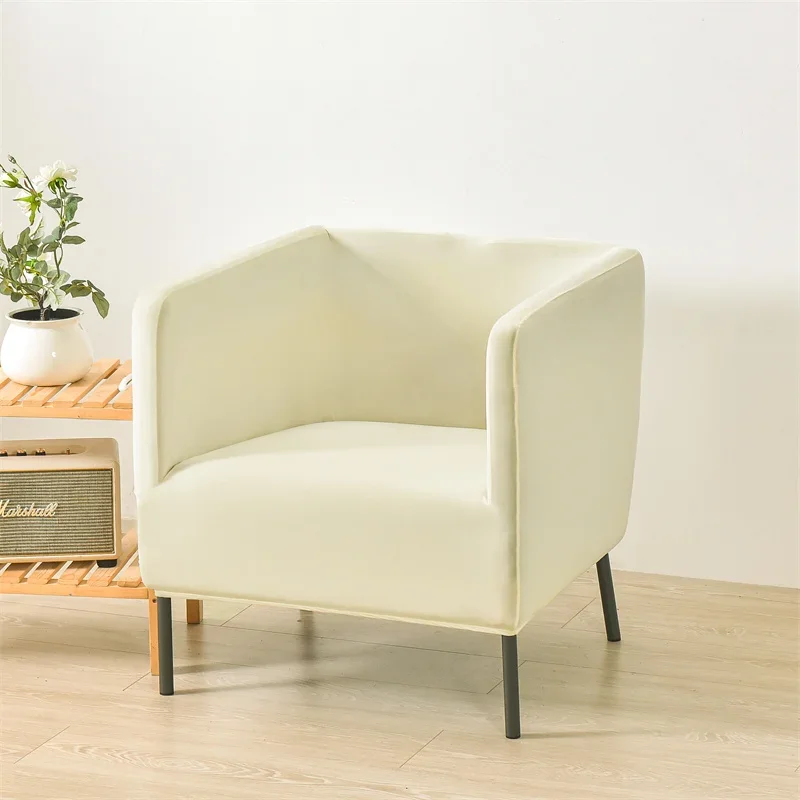A12 Armchair Cover