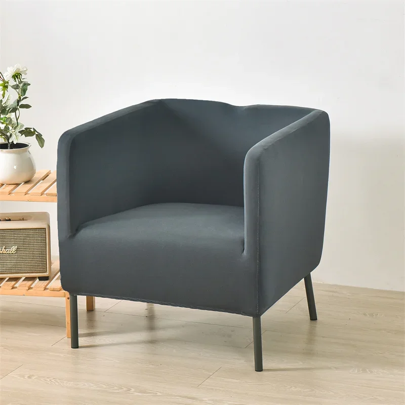 A11 Armchair Cover
