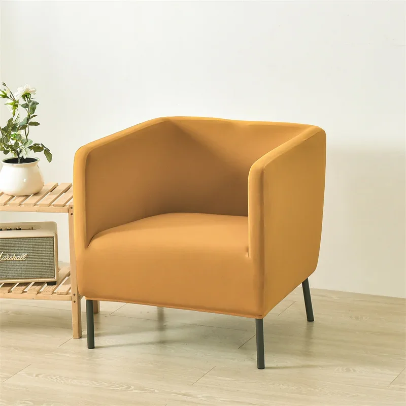 A10 Armchair Cover