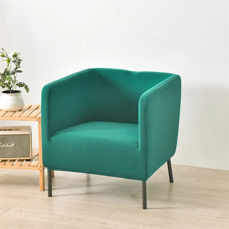 A9 Armchair Cover