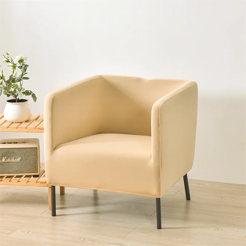 A8 Armchair Cover