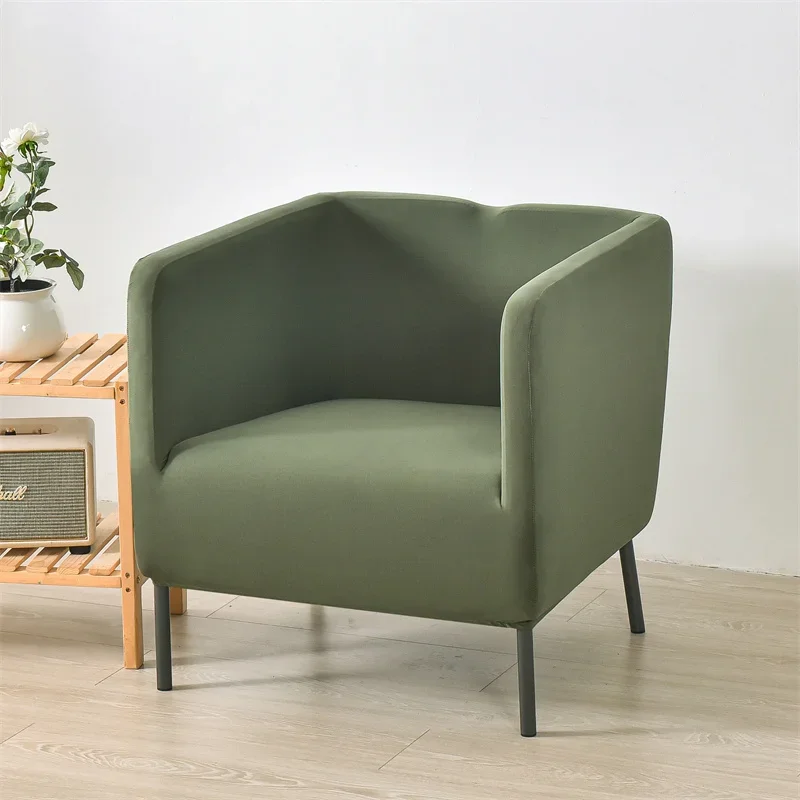 A7 Armchair Cover