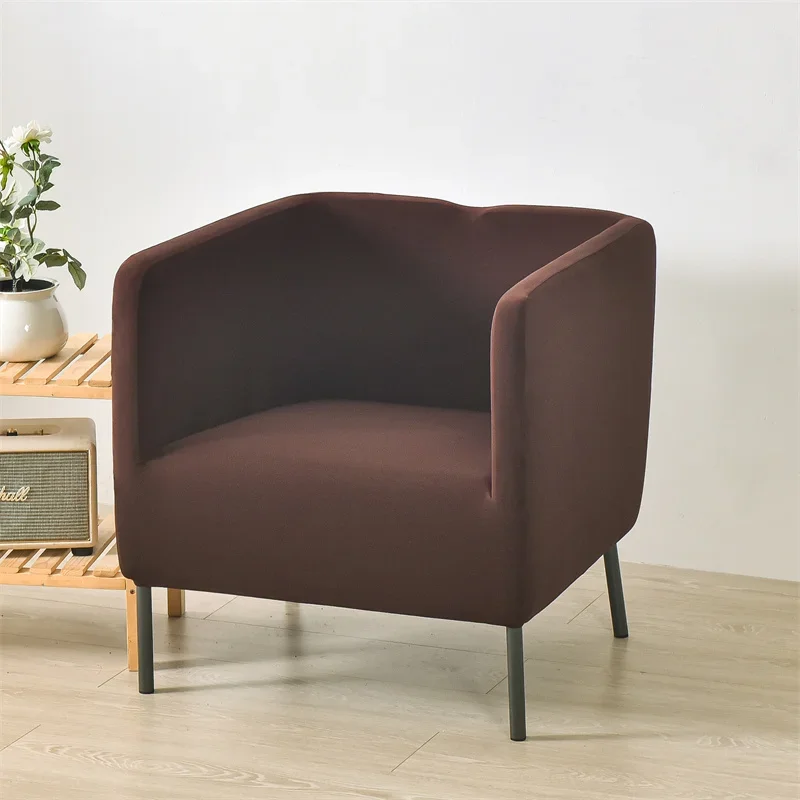 A6 Armchair Cover
