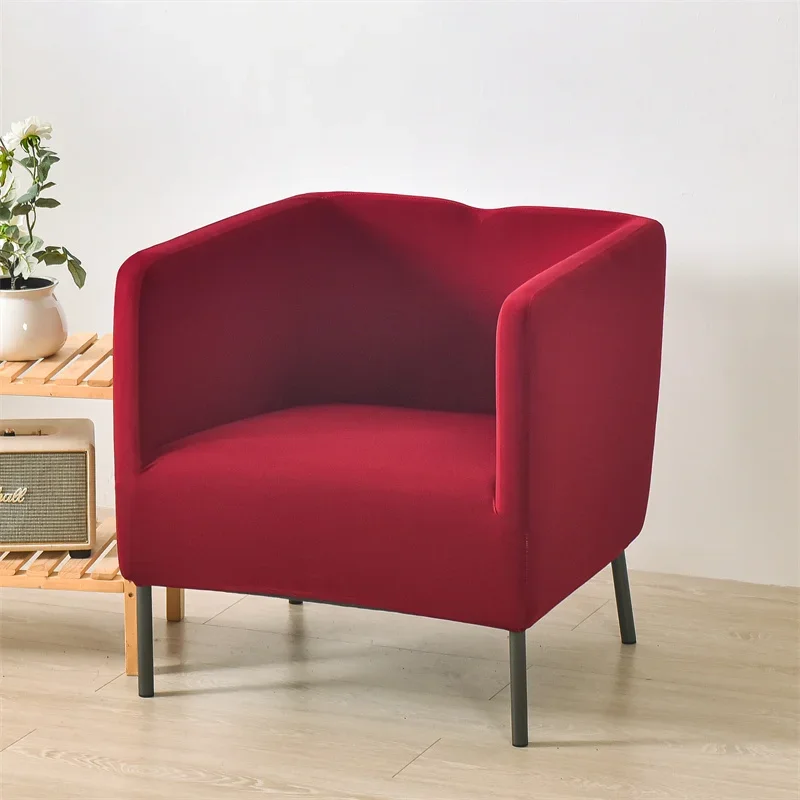 A5 Armchair Cover