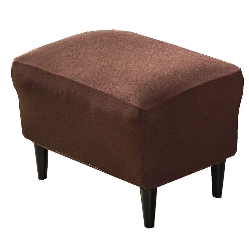 B6 Footstool Cover