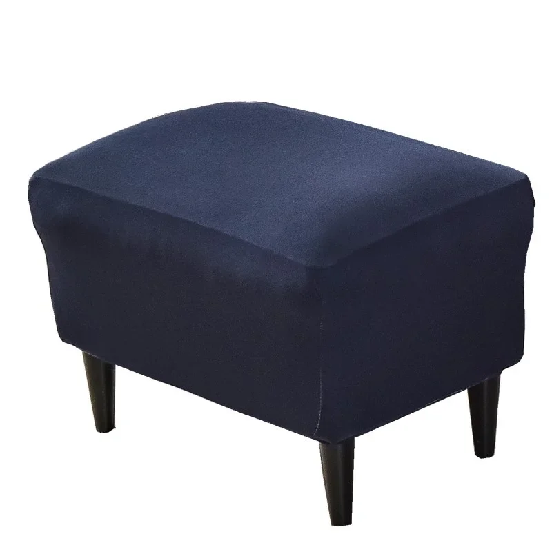 B3 Footstool Cover