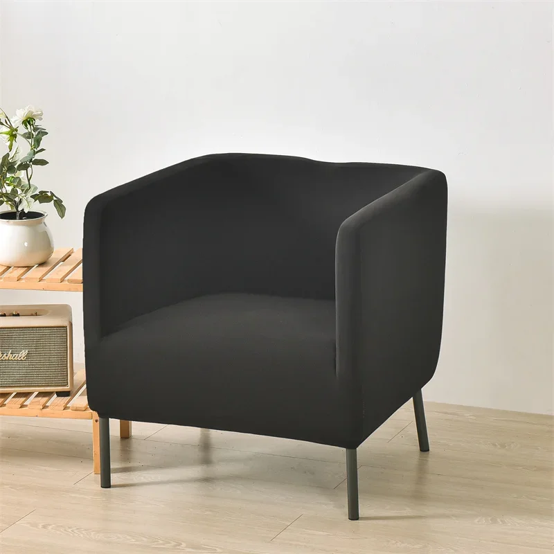 A4 Armchair Cover