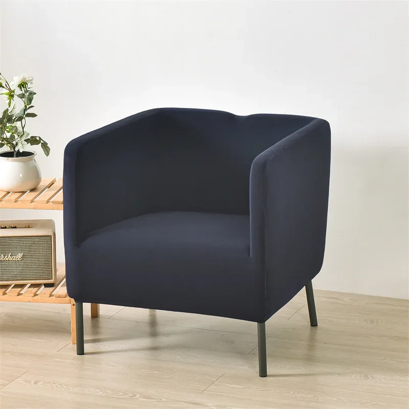 A3 Armchair Cover