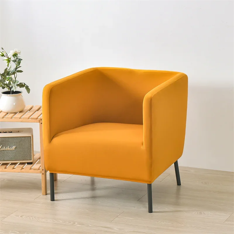 A1 Armchair Cover