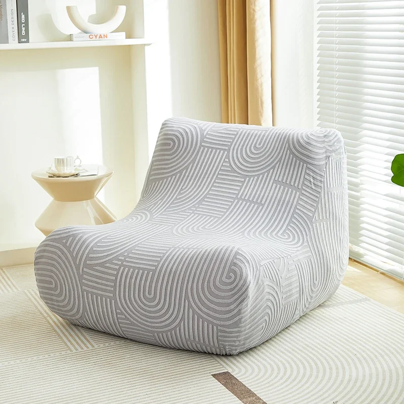 A6 Sofa Cover