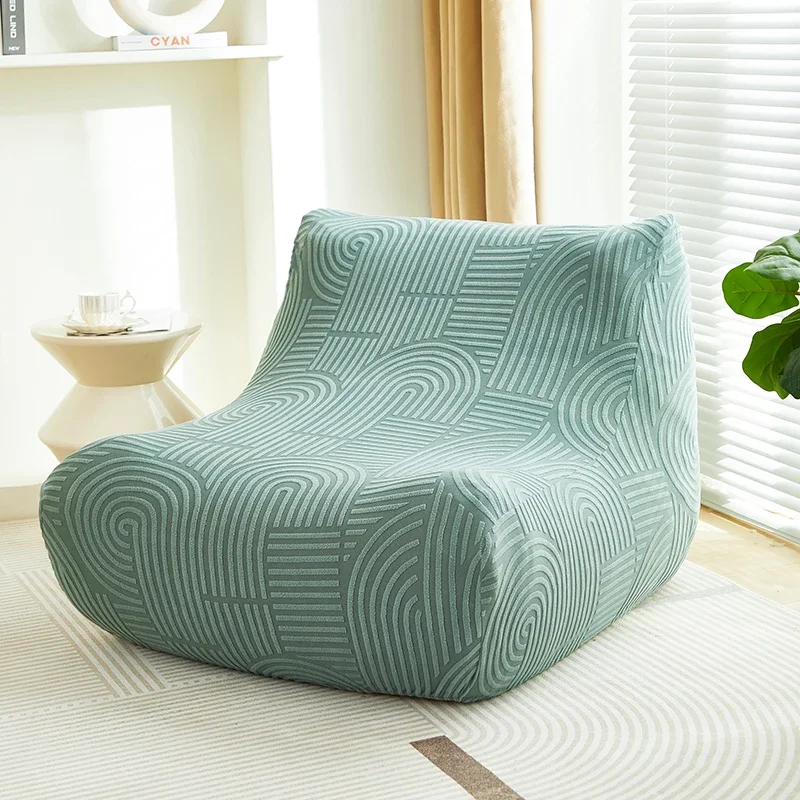 A4 Sofa Cover