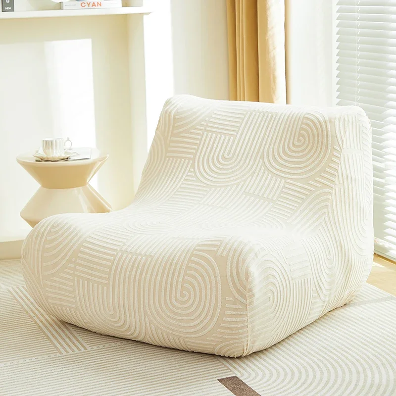 A2 Sofa Cover