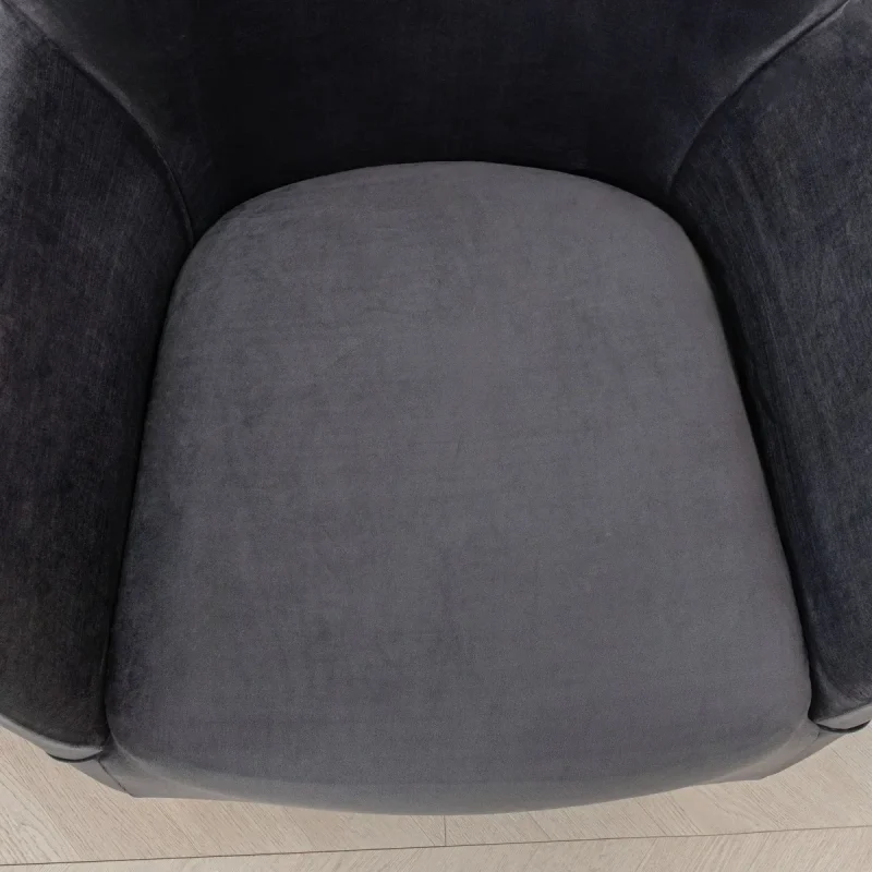 Armchair Sofa Cover Single Sofa Slipcover