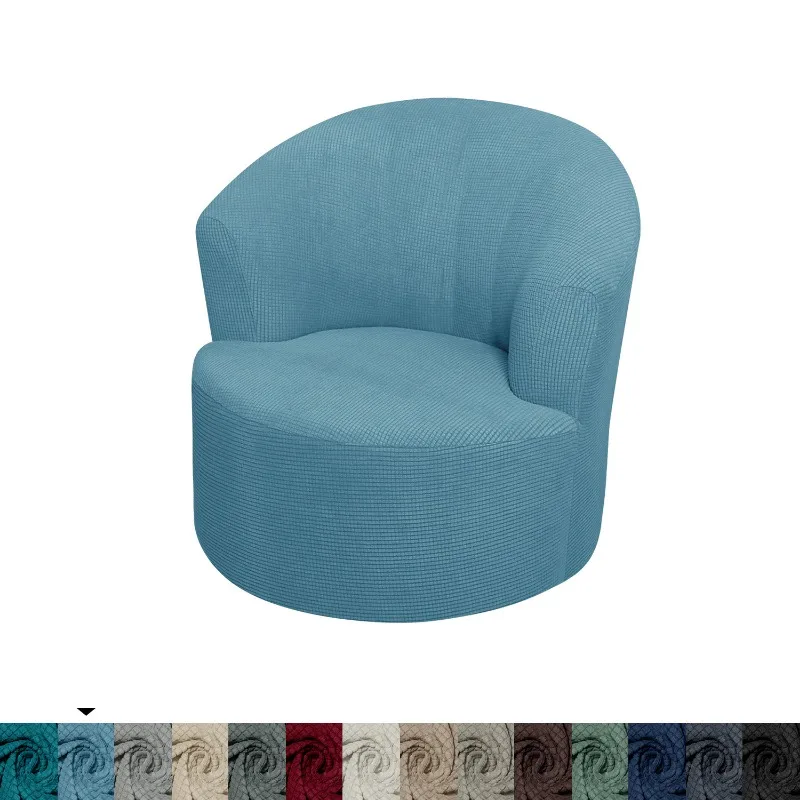 dust blue