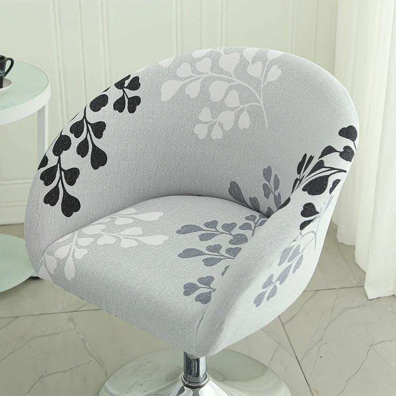style 21
