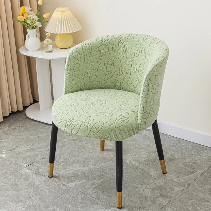 Dining Chair Covers