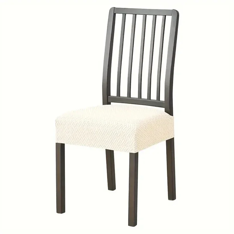 A1